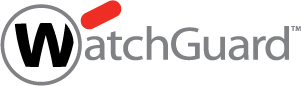 Watchguard logo